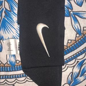 Nike Headband
